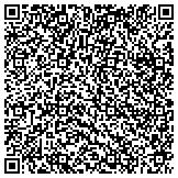 QR code with Darnell Glover Media Communications Productions contacts