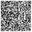QR code with Darwin Stearns Productions contacts