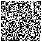 QR code with Glaser Jeffrey J DPM contacts