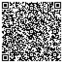 QR code with Oak Shady Trading LLC contacts