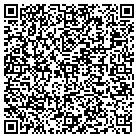 QR code with Glaser Jeffrey J DPM contacts