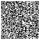 QR code with David Michael Productions contacts