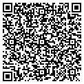 QR code with Connor Md Mike contacts