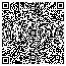 QR code with Nctsjax Detachment Key West contacts