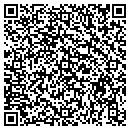 QR code with Cook Steven MD contacts