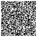 QR code with Dbm Electronics Inc contacts
