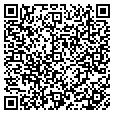 QR code with Demo Duck contacts