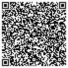 QR code with Rockhouse Holdings LLC contacts