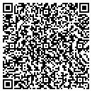 QR code with Okc Import Autoplex contacts