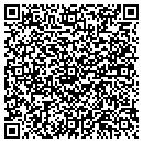 QR code with Couser James I MD contacts