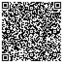 QR code with Ok Grape Trader contacts