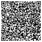 QR code with Dental Design Studio contacts