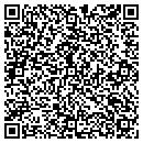 QR code with Johnstown Plumbing contacts