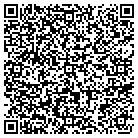 QR code with Oklahoma Export Crating LLC contacts