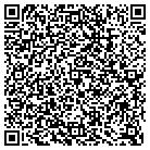QR code with Design Studio Plus Inc contacts