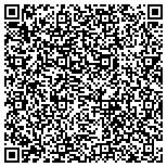 QR code with Polk County Chapter Of The National Congress Of Bl contacts