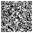 QR code with Diastan, Inc. contacts