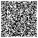QR code with Lohr Printing contacts