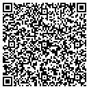 QR code with Hagan Daniel M DPM contacts