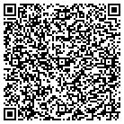QR code with Elite Integrations Incorporated contacts