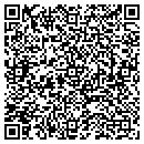 QR code with Magic Graphics Inc contacts