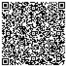 QR code with Escambia County Animal Shelter contacts