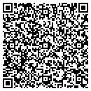 QR code with Dsl Developments LLC contacts