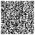 QR code with Manley's Printing Sales contacts