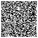 QR code with Etaep Incorporated contacts