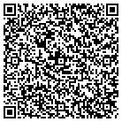 QR code with Expert Wildlife & Animal Remvl contacts