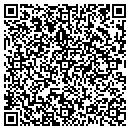 QR code with Daniel S Stein Md contacts