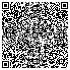 QR code with C Ms Enterprise Development contacts