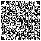 QR code with Merrick Printing CO Inc contacts