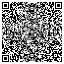 QR code with Paramount Distributors contacts