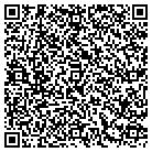 QR code with Gateway Pediatrics of Aurora contacts
