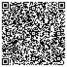QR code with Rep Ileanna Ros-Lehtinen contacts