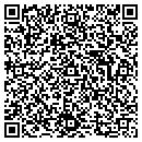 QR code with David H Bartlett Md contacts