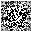 QR code with Rep Mario Diaz-Balart contacts