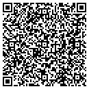 QR code with Pat S Imports contacts