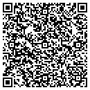 QR code with Pbc Distributing contacts