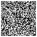 QR code with David Knuff contacts