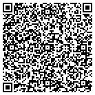 QR code with Wild Child Performance LLP contacts