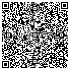 QR code with Representative Ander Crenshaw contacts