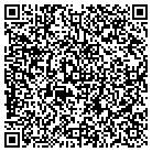 QR code with Moonlight Printing Services contacts