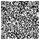 QR code with Flagler Humane Society Thrift contacts