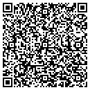 QR code with Gemini Industries contacts