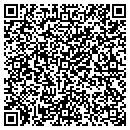 QR code with Davis Duehr Dean contacts