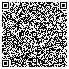 QR code with Representative Clay Ingram contacts
