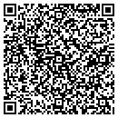 QR code with Saville Holdings LLC contacts