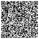 QR code with Davis William R MD contacts